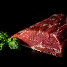 Entrecôte