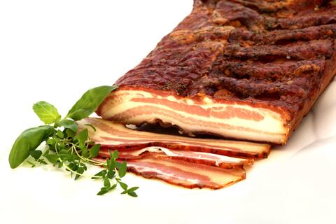 Slanina